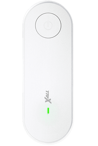 X-All Aura Air Purifier