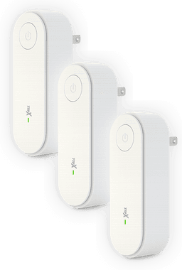 X-All Aura Air Purifier